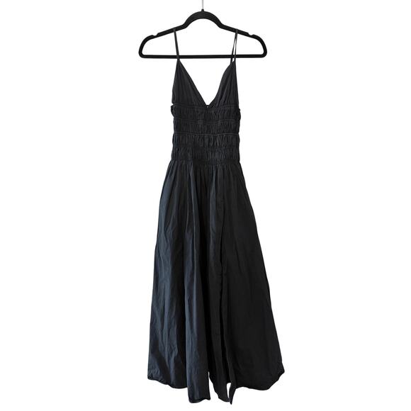 Sau Lee Brielle Midi Dress - Picture 3 of 6